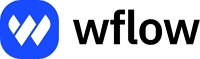 Wflow