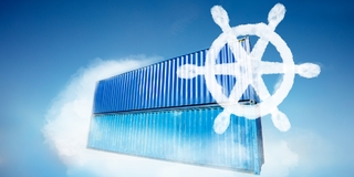 Kontajnery v praxi 2025