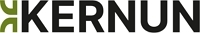 Kernun