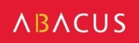 ABACUS