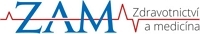 Zdravotnictví a medicína